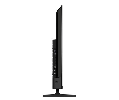 Sony Bravia 2 II S25M, 50", 4K UHD, LED LCD, must - Teler