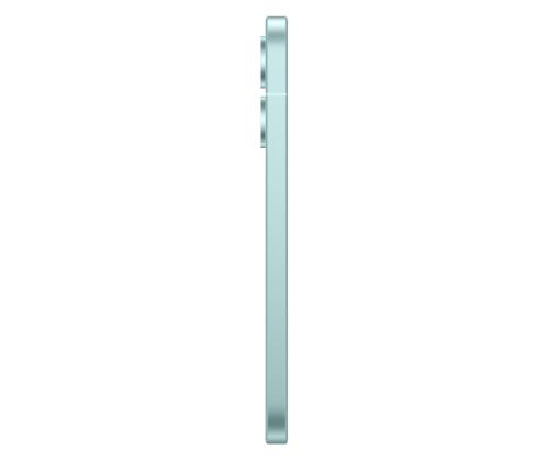 POCO X8 Pro, 8 GB, 256 GB, roheline - Nutitelefon