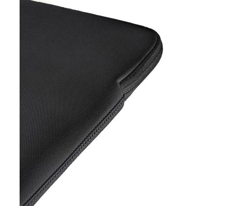 Tucano One, MacBook Neo, must - Sülearvuti ümbris