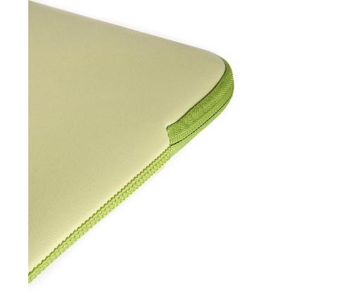 Tucano One, MacBook Neo, kollane - Sülearvuti ümbris