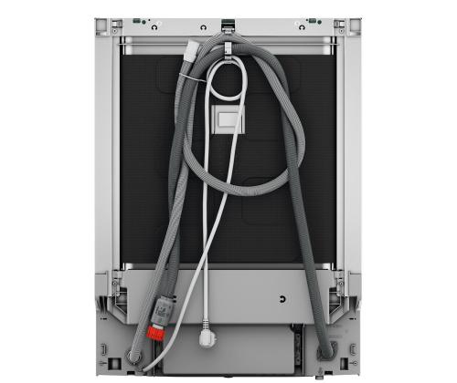 Electrolux 500 Series AirDry, 14 nõudekomplekti - Integreeritav nõudepesumasin
