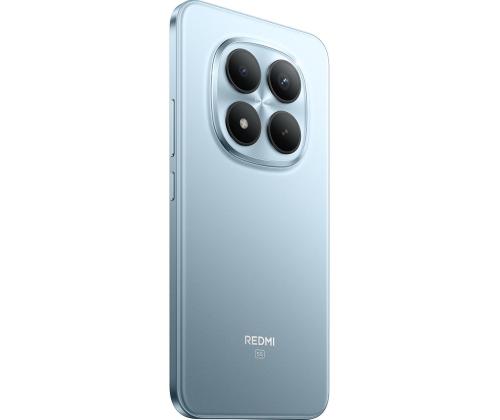 Xiaomi Redmi Note 15 Pro+ 5G, 8 GB, 256 GB, sinine - Nutitelefon