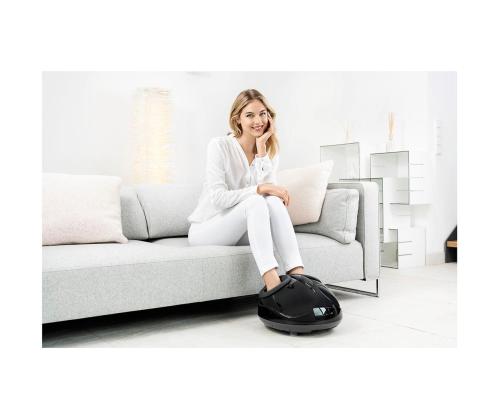 Jalgade masseerija Beurer