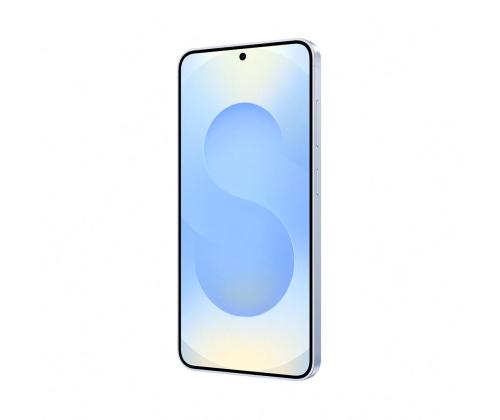 Samsung Galaxy S25, 6,2'', 256 GB, helesinine - Nutitelefon