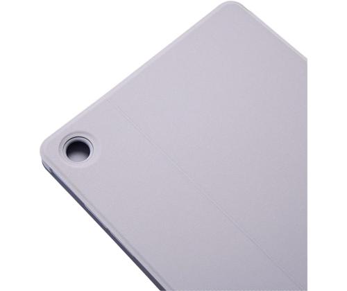 Tucano Gala Samsung Galaxy, Galaxy Tab A11+ / A9+, lilla - Tahvelarvuti kaaned