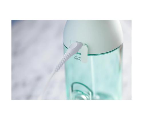 Philips Sonicare Cordless Power Flosser 3000, mündiroheline - Surveprits