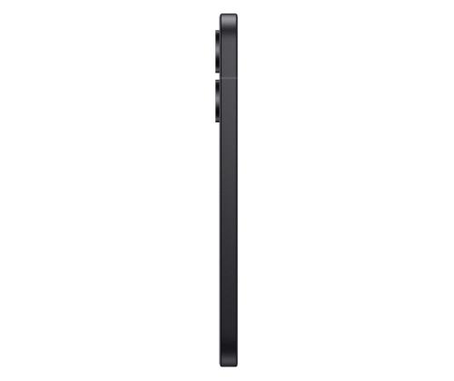 POCO X8 Pro, 8 GB, 256 GB, must - Nutitelefon