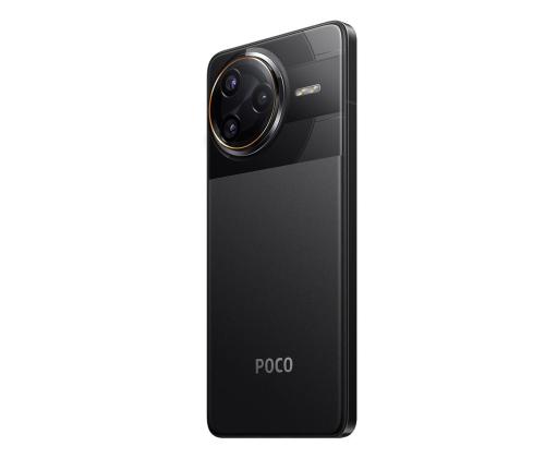 POCO F7 Ultra 5G, 12 GB, 256 GB, must - Nutitelefon