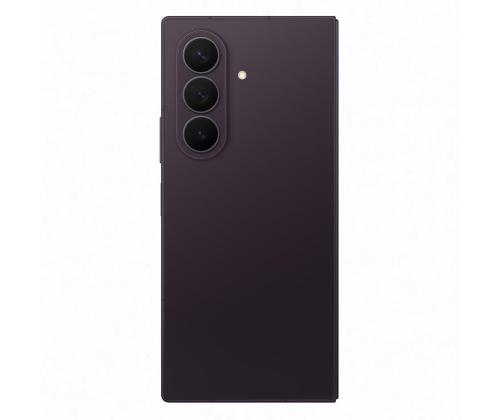 Samsung Galaxy Fold8 Ultra, 256 GB, lilla - Nutitelefon