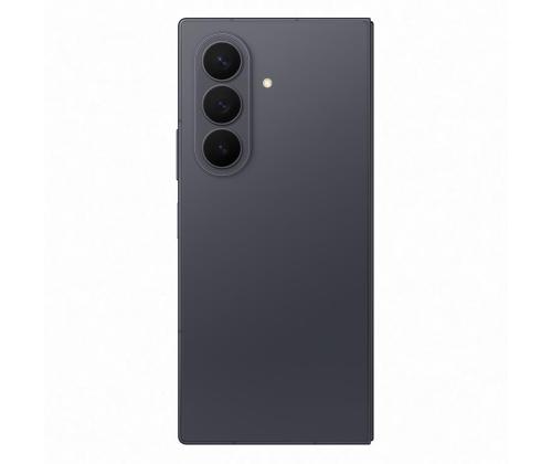 Samsung Galaxy Fold8 Ultra, 512 GB, tumehall - Nutitelefon