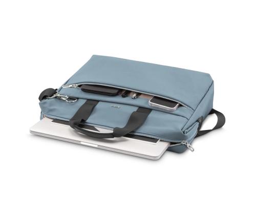 Hama Ultimate, 16,2'', helesinine - Sülearvuti kott