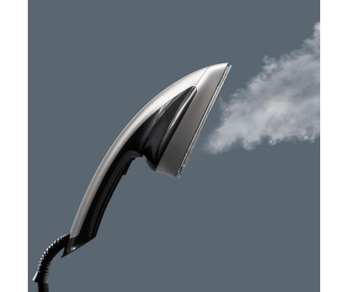 Tefal Ixeo Power, 2170 W, must - Triikimissüsteem