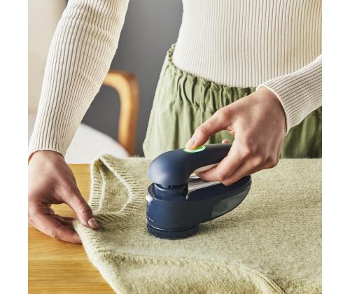 Tefal, tumesinine - Laetav topieemaldi