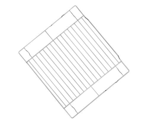 IRobot Roomba 205 DustCompactor Combo, märg- ja kuivpuhastus, must - Robottolmuimeja