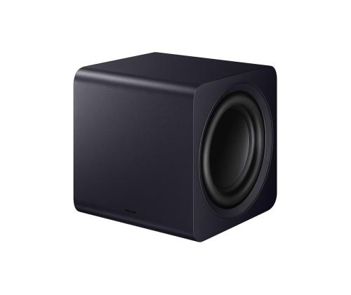 Samsung Q-Series HW-Q990F, 11.1.4, must - Soundbar