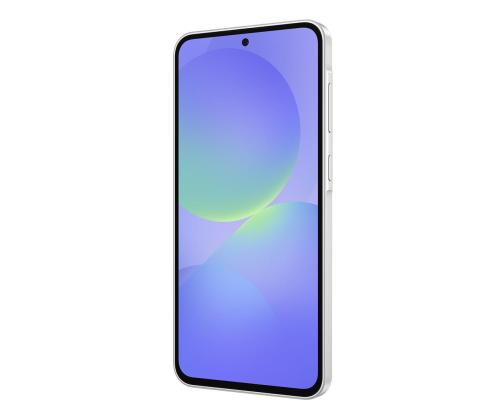 Samsung Galaxy A36 5G, 6 GB, 128 GB, valge - Nutitelefon