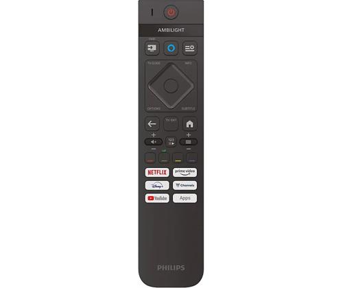Sony Bravia 2 II S25M, 65", 4K UHD, LED LCD, must - Teler