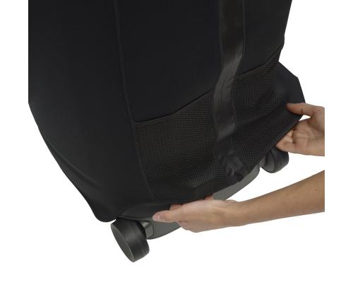 JBL PartyCover 720, must - Kõlari kate