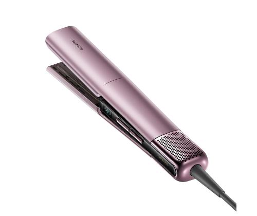 Dreame Aero Straight Pro, lilla - Sirgendaja