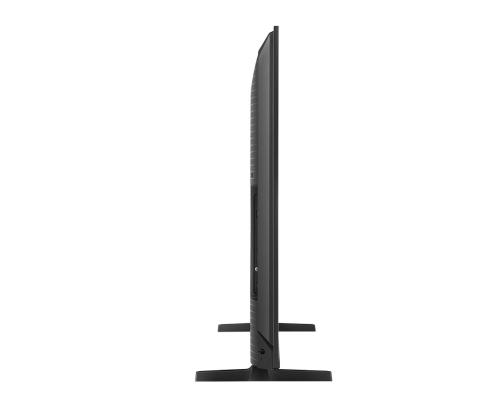 Hisense E7S PRO, 43'', 4K UHD, HI-QLED, must - Teler