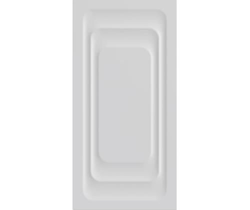 Beko, soojuspump, 7 kg, sügavus 54.5 cm - Pesukuivati