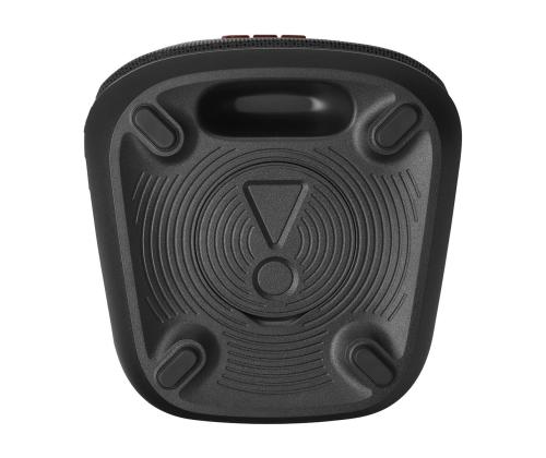 JBL Partybox Club 120, must - Peokõlar