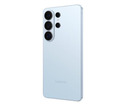 Samsung Galaxy S26 Ultra, 1 TB, helesinine - Nutitelefon