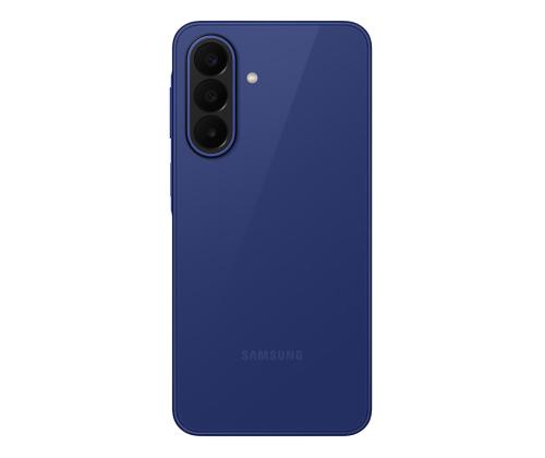 Samsung Galaxy A27 5G, 6 GB, 128 GB, sinine - Nutitelefon
