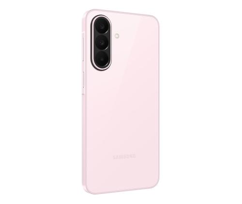Samsung Galaxy A27 5G, 8 GB, 256 GB, roosa - Nutitelefon
