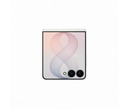 Samsung Galaxy Flip8, 256 GB, beež - Nutitelefon