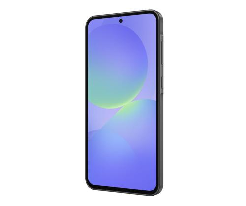 Samsung Galaxy A36 5G, 6 GB, 128 GB, must - Nutitelefon