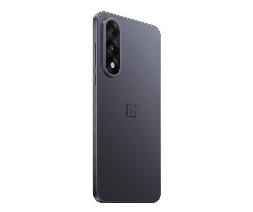 OnePlus Nord 5, 12GB, 512 GB, tumehall - Nutitelefon