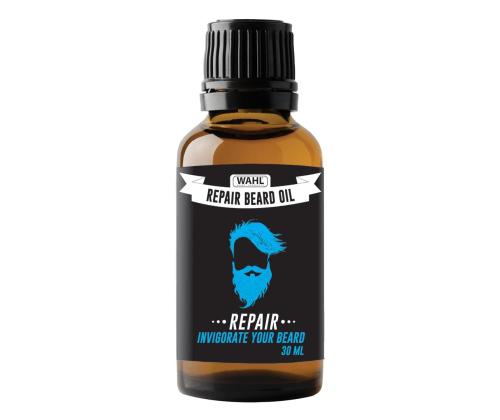 Habemeõli Wahl Repair 30 ml
