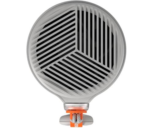 Xgimi MoGo 4 Laser, hall - Projektor