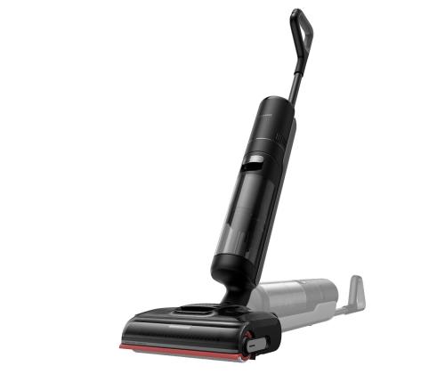 Dreame H15 Pro, märg- ja kuivpuhastus, must - Varstolmuimeja