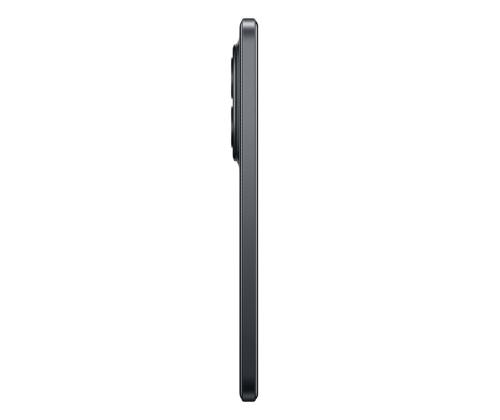 Poco M8 Pro 5G, 12 GB, 512 GB, must - Nutitelefon