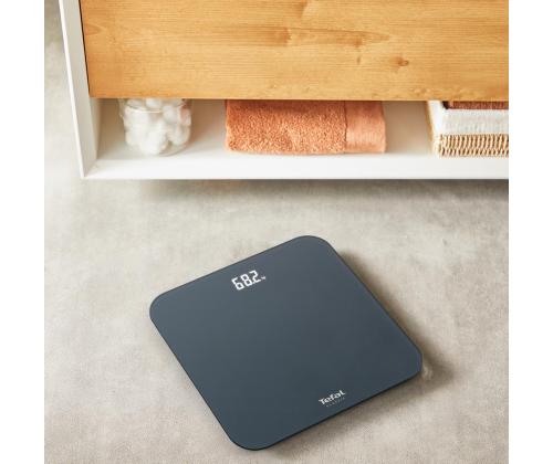 Tefal Classic, tumesinine - Saunakaal