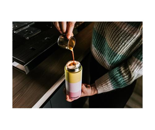 Kambukka Etna, Daydream Madras, 500 ml - Termopudel