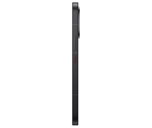 POCO X8 Pro Max, 12 GB, 256 GB, must - Nutitelefon