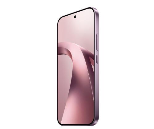Xiaomi 17T, violetne - Nutitelefon