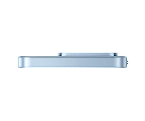 Xiaomi 17T, sinine - Nutitelefon