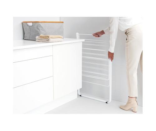 Kuivatusrest Brabantia HangOn 20 m