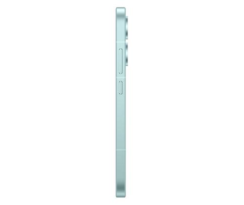 POCO X8 Pro, 8 GB, 256 GB, roheline - Nutitelefon