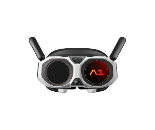 Antigravity A1 Standard Bundle, valge - Droon