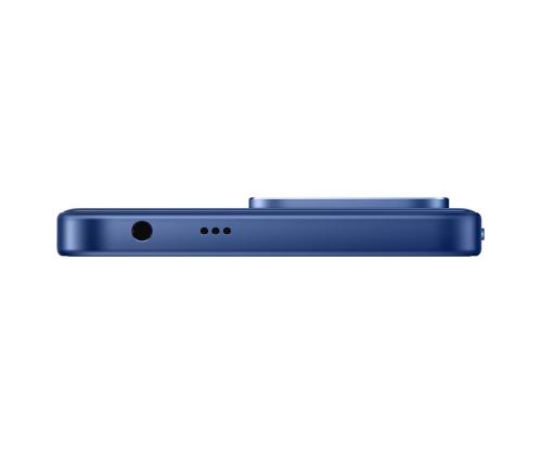POCO C95 Pro, 6 GB, 128 GB, sinine - Nutitelefon