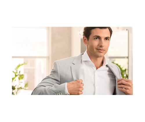 Nina-, kõrva- ja kulmukarvade täppispiirel Philips