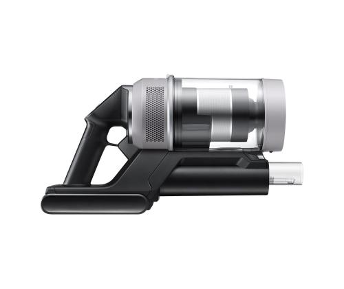 Samsung Bespoke AI Jet Lite Complete, hall - Varstolmuimeja