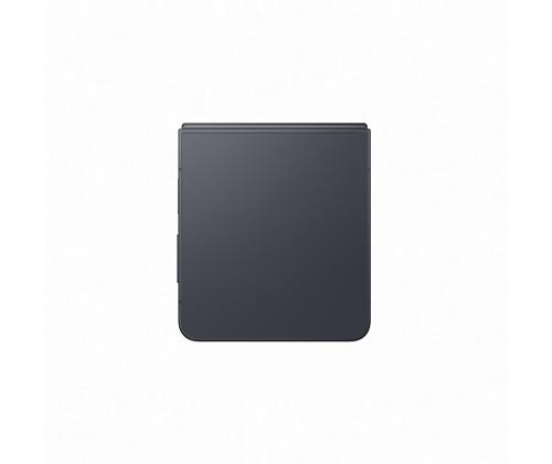Samsung Galaxy Flip8, 256 GB, tumehall - Nutitelefon