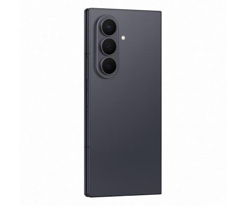 Samsung Galaxy Fold8 Ultra, 512 GB, tumehall - Nutitelefon