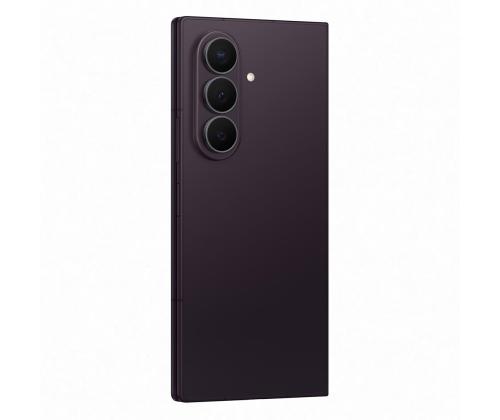 Samsung Galaxy Fold8 Ultra, 256 GB, lilla - Nutitelefon